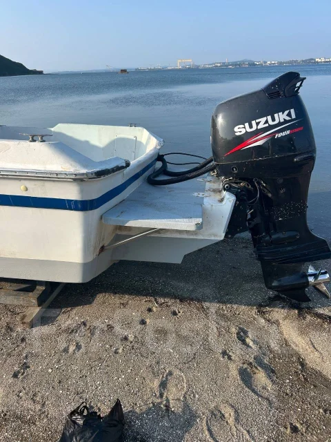 Yamaha UF-25. ����� 8,5��., ��������� ���������, 280��.�., ������ ����