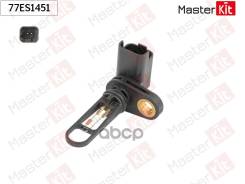 ������ ����������� ��������� ���������� MasterKit ���. 77ES1451 77ES1451 ����