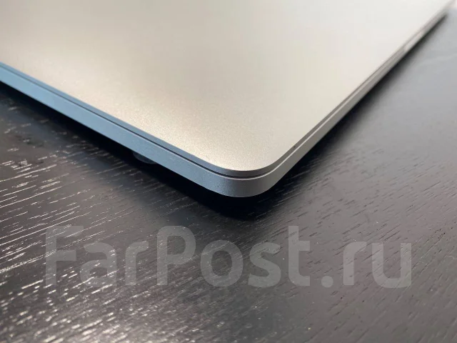 Apple MacBook Pro 15 2013 Late. 15", 2����, ��� 8 ��, ���� 500���, WiFi: 1, Bluetooth: 1, ����������� �� 5��. ����