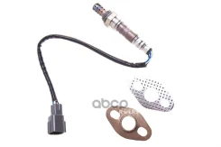 ������-���� Rpxsa0010 Roers-Parts ���. Rpxsa0010 RPXSA0010 ����
