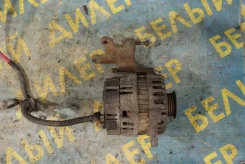 ��������� Chevrolet Aveo T250 96652100 ����