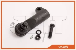 ������� ���������� V71-085 ��� Nissan ����� �������� ������������� JETT ����� 48570-VD225 D8570-VS42A 48570-01J10 C4471L 0221-GRY61LH ����� � �������...