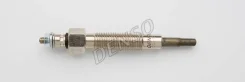 ����� ����������� DG137 dg137 Denso DG137 ����