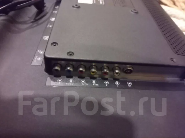 Erisson. LED ����
