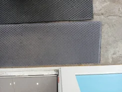 �����. ����