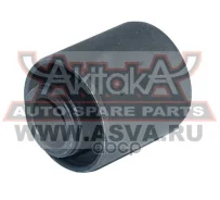 ����������� ��������17 0101262 Akitaka 101262 ����