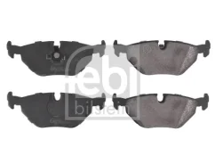 ������� ��������� ������� 16176 FEBI 16176 ����