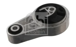������� ���� MINI 06- ��� 31827 FEBI 31827 ����