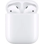 Apple AirPods ����