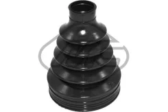 �-�� �������� ���� 11050 Metalcaucho 11050 ����