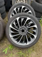 Falken Aviator