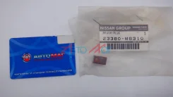����� �������� PLUS (6.8-10-17) x1�� ! Jmtsx-49N 23380M8310 ����