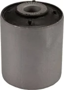 ����������� jbu674 TRW JBU674 ����