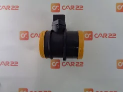 ������ ��������� ������� ������� (���� ����������) 000VT5077 ����