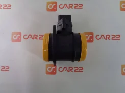 ������ ��������� ������� ������� (���� ����������) 038906461C ����