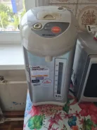 ���������. ����