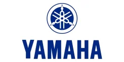 ������ Yamaha F225-300 6��-81410-00-00 ����