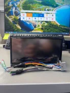 Panasonic CN-B301B ����