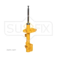 ������ ��������������� | ����� ��� | Sufix SU1521 SU1521 ����