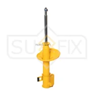 ������ ��������������� | ����� ���� | Sufix SU1564 SU1564 ����