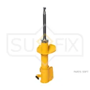 ������ ��������������� | ����� ��� | Sufix SU1555 SU1555 ����