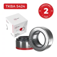 �������� ����������� ������� ���-��� 58x110x115 58�110�115 ���-��� ���. TKBA5424 TKBA5424 ����