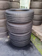 Toyo Proxes R46A. ������, 2020 ���, �/�, ����� 10 % ����