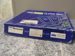 ���� ��������������� Valeo NS02 NS02 ����