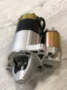 ������� ����� Mazda FE / F8 / �������� / �������� F85018400 ����