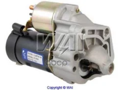 ������� WAI ���. 30173N 30173N ����