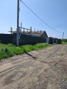 ������ ��������� �������. 1 100���.��., ���, ��� ����������� �������������, �������������, ������������� ����