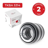 ���� ��������� ���-��� 68x127x115 68�127�115 ���-��� ���. TKBA5314 TKBA5314 ����