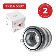 �������� ����������� ������� ���-��� 90x160x125 90�160�125 ���-��� ���. TKBA5397 TKBA5397 ����