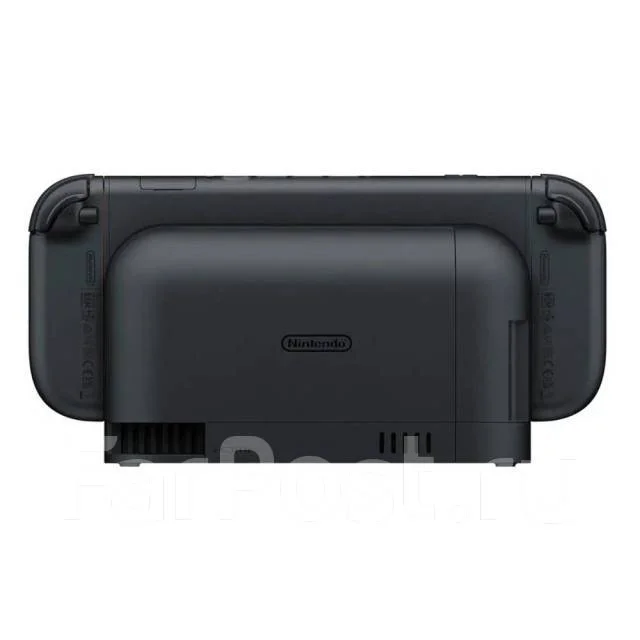 Nintendo Switch 2. ��� ����� �� ������������ ����