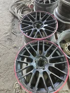 Jawa. 9.0x18", 5x114.3 ����