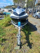 Kawasaki Ultra LX. 2013 ��� ����
