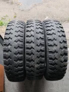 ��� �-139. ������, �/�, ����� 25 % ����