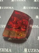 ������ ������ ������ Toyota ������ Allion 01-04 Uzhma 20-424R 20-424R ����