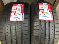 Firemax FM601. ������, ����� ����