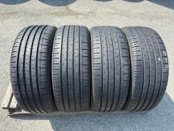 Armstrong Blu-Trac HP. ������, 2022 ���, �/�, ����� �� 5 % ����
