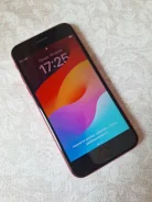 Apple iPhone SE 2020. �/�, 64 �� ����