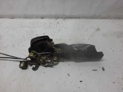 ����� ����� ������ ����� Opel Vectra A 5134059 5134059 ����
