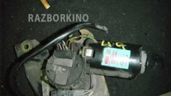 �������� ���������������� Renault Logan 1 LS 6001547913 6001547913 ����