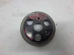 ���� ����� Mazda 3 3 BM PE0115131 PE0115131 ����