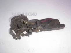����� ����� ������ ����� Opel Corsa B 5134059 5134059 ����