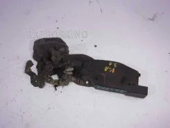 ����� ����� ������ ����� Opel Vectra A 5134059 5134059 ����