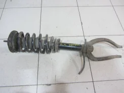 ������ �������� � ����� Hyundai Sonata 4 EF 5461138600 5461138600 ����