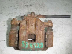 ������� ������ ������ Hyundai Santa Fe 1 SM 583113AA00 583113AA00 ����
