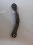 ����� ������ ������� Porsche Cayenne 955 957 95533104900 95533104900 ����