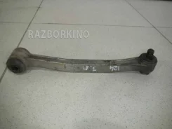 ������ ������������� ������� Mercedes W124 E A1243200289 A1243200289 ����